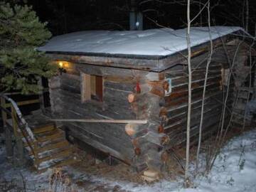 Фото номера Дом для отпуска Дома для отпуска Holiday Home Kotkanpesä г. Ämmälä 57