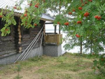 Фото номера Дом для отпуска Дома для отпуска Holiday Home Kotkanpesä г. Ämmälä 36
