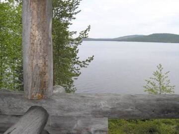 Фото номера Дом для отпуска Дома для отпуска Holiday Home Kotkanpesä г. Ämmälä 37