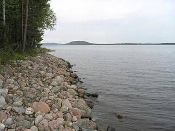 Фото номера Дом для отпуска Дома для отпуска Holiday Home Kotkanpesä г. Ämmälä 10