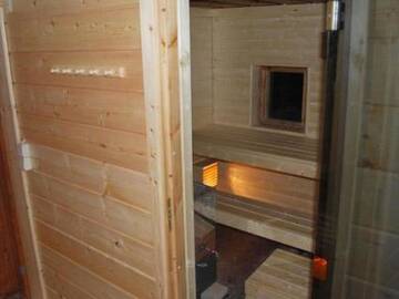 Фото номера Дом для отпуска Дома для отпуска Holiday Home Kotkanpesä г. Ämmälä 14